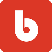 Plugin 6