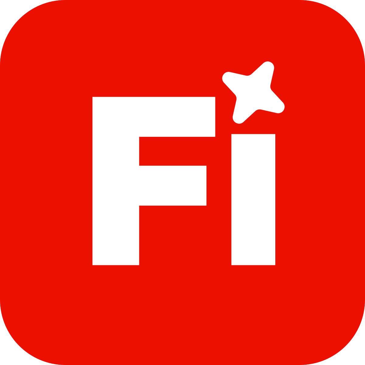 Adobe Firefly