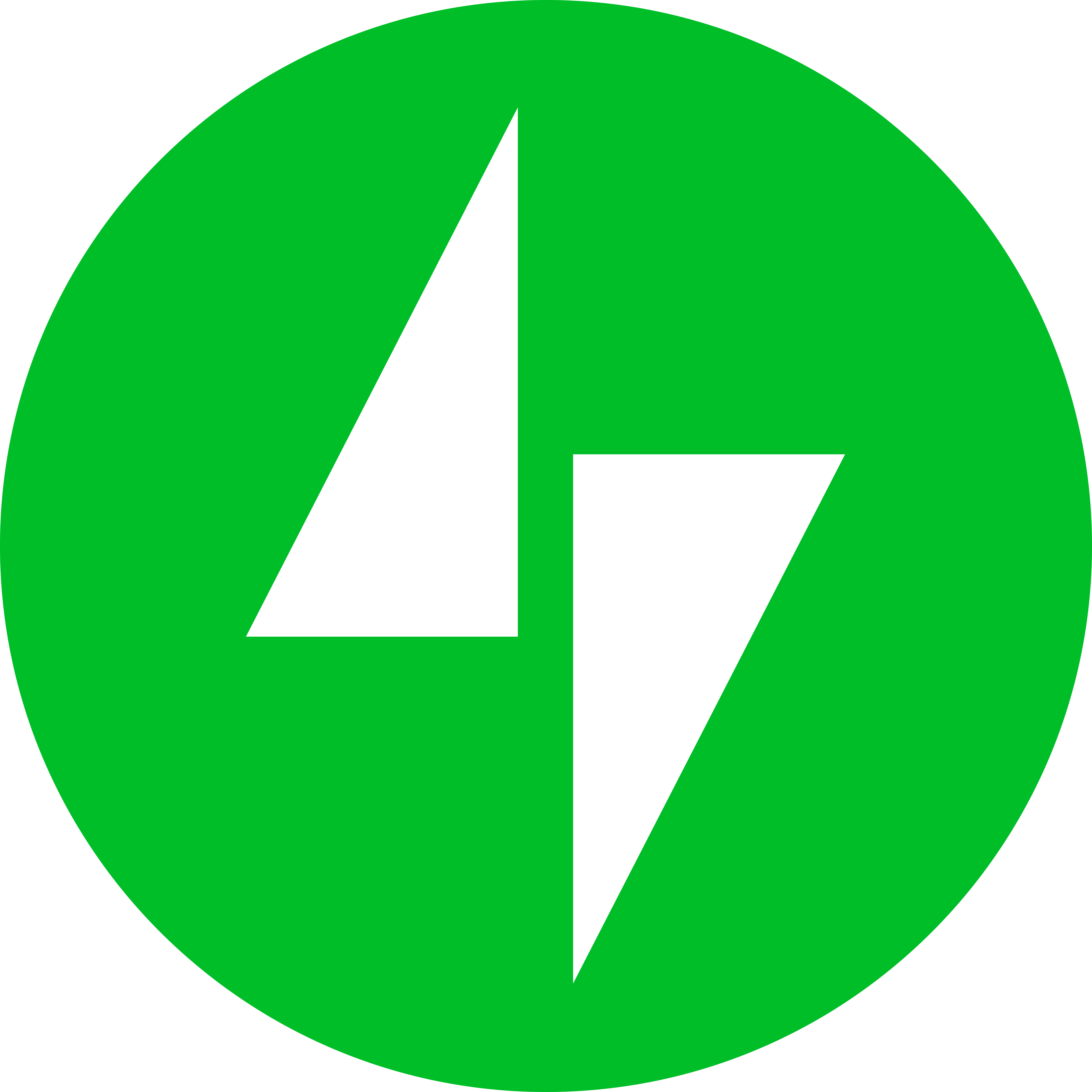 Plugin 5