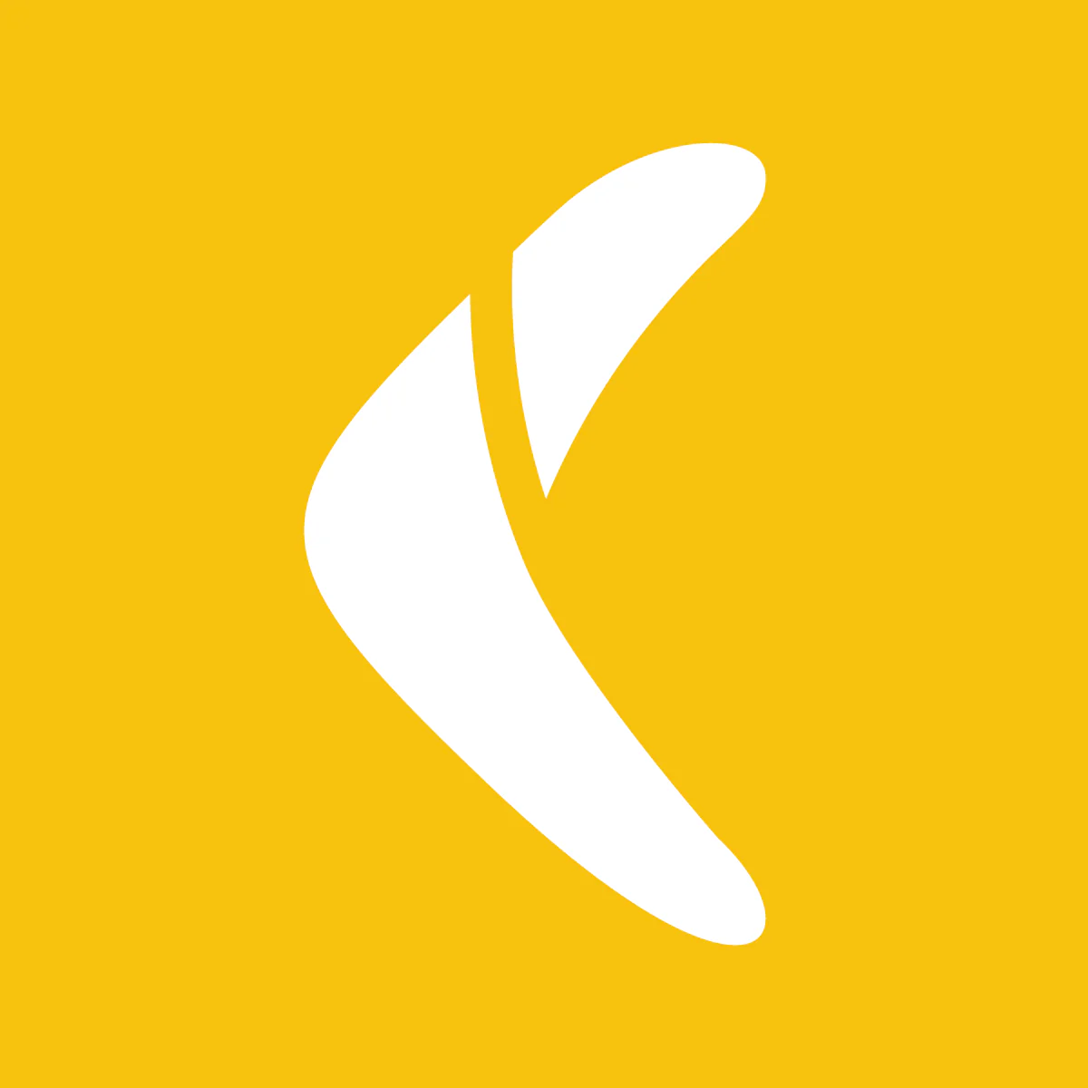 Plugin 5