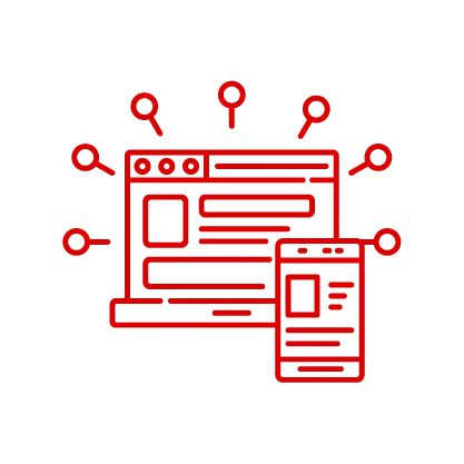 Off-Page SEO