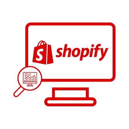 Shopify SEO