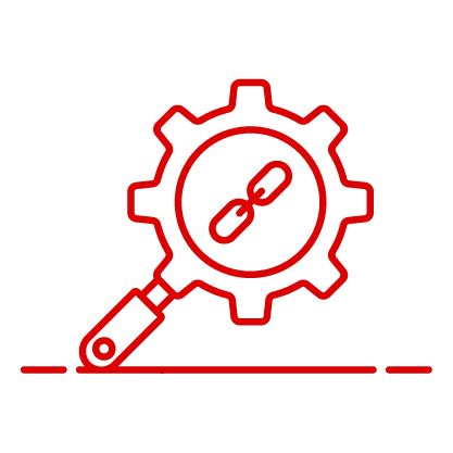 Local SEO Services