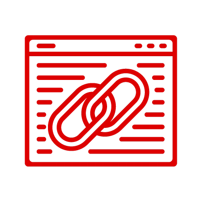 Technical SEO Services