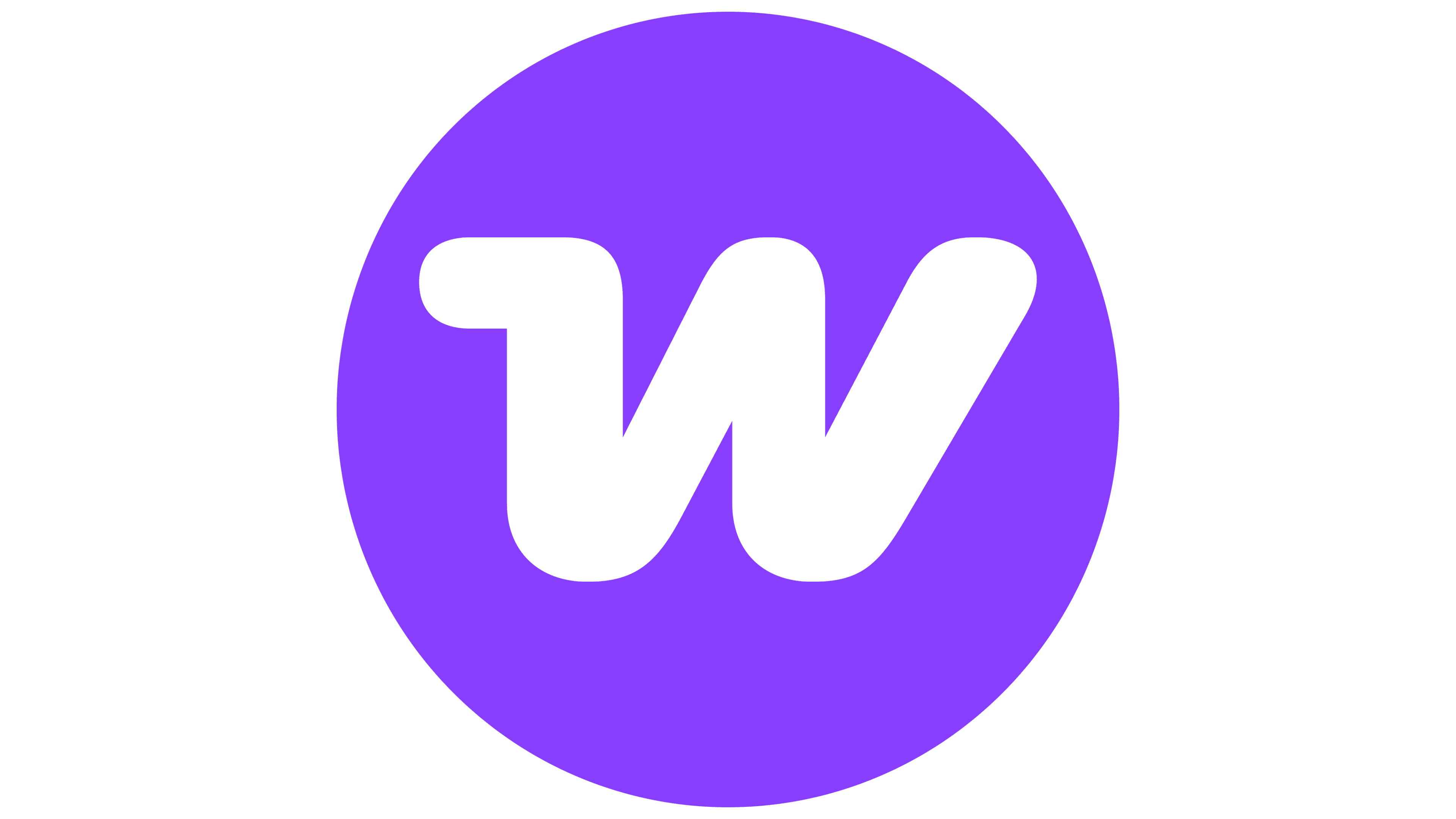 Plugin 2