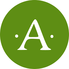 Plugin 6