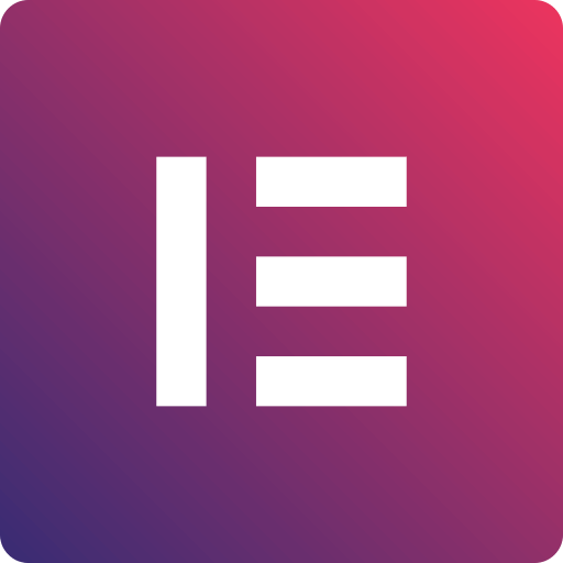 Plugin 3