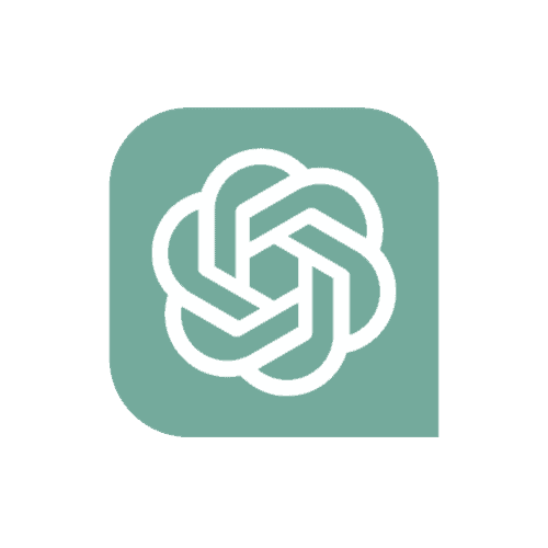 GEO AI Tool