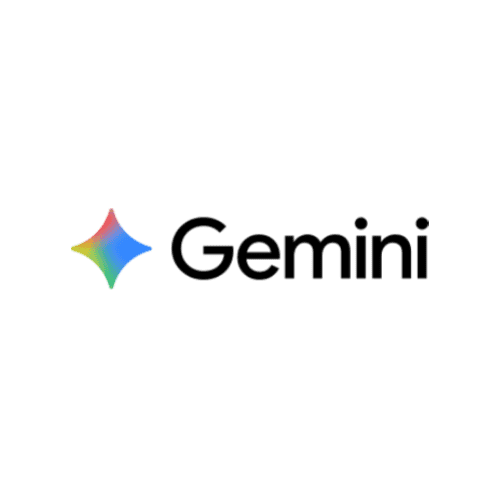 GEO AI Tool