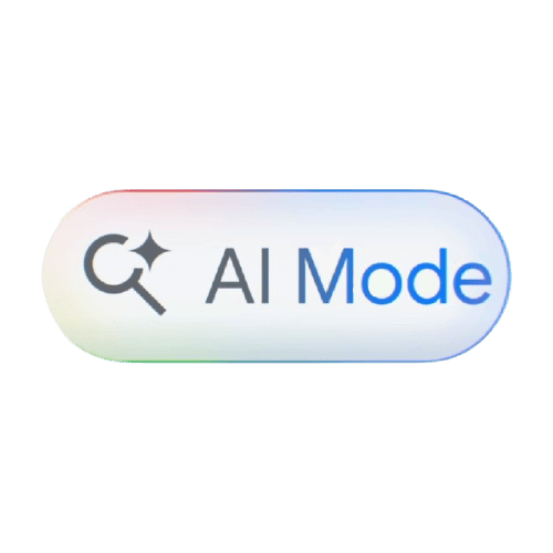 GEO AI Tool