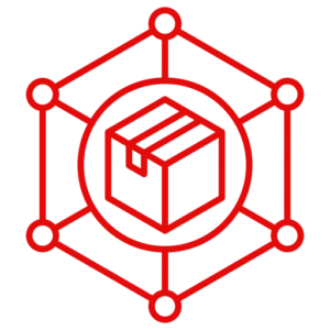 Cross-Channel Integration