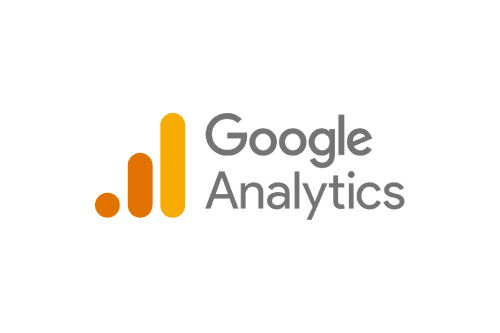 GEO AI Tool