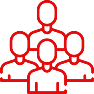Industry-Leading Team