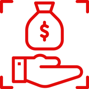 Revenue Focused