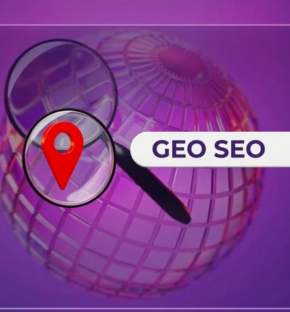 Your Queries Answered By AI Search Agency