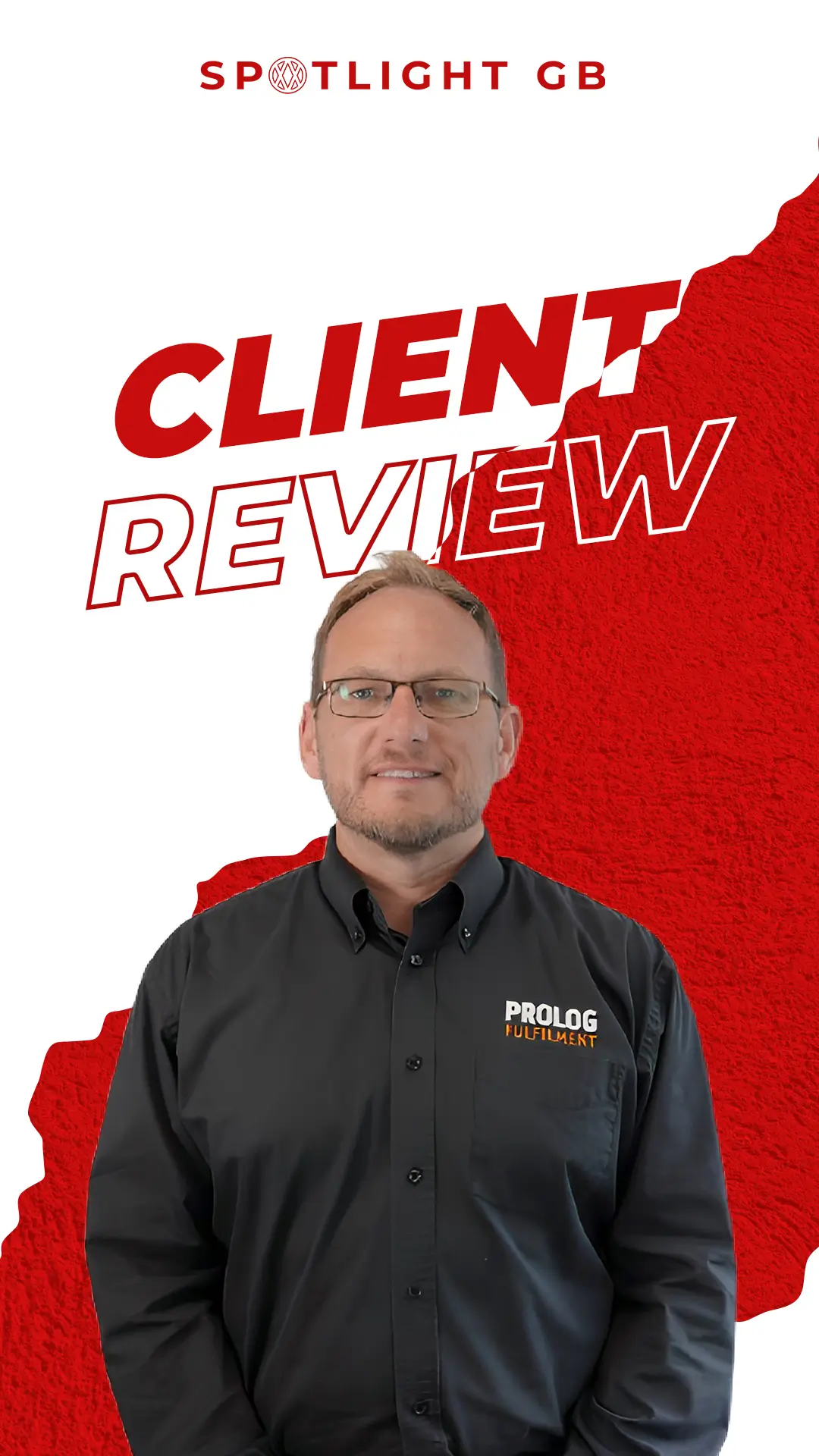 Client Review 2