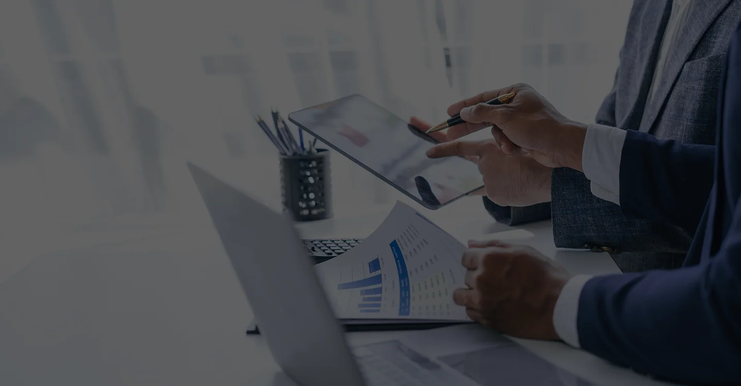 Accountant