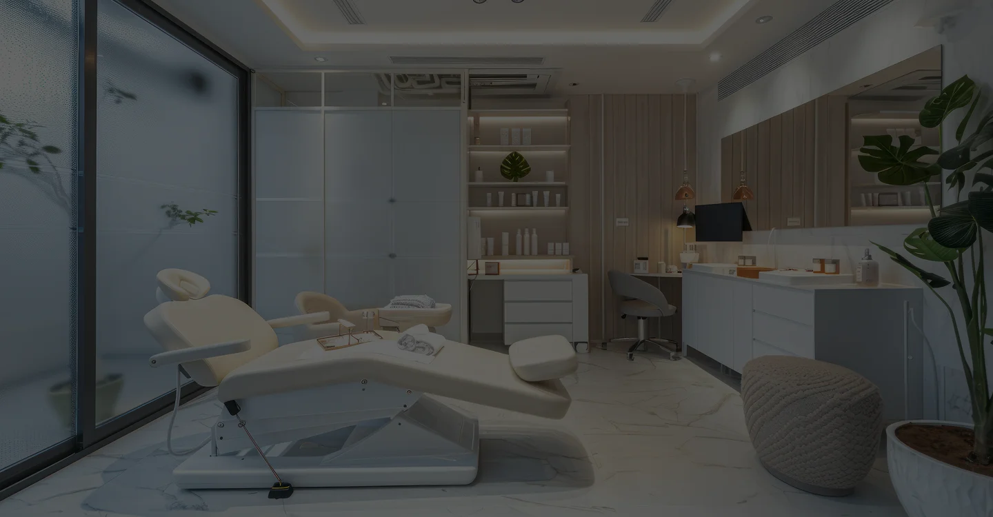Aesthetic Clinic