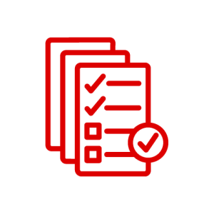 Invoices