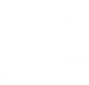 jQuery
