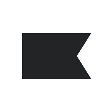 Plugin 1