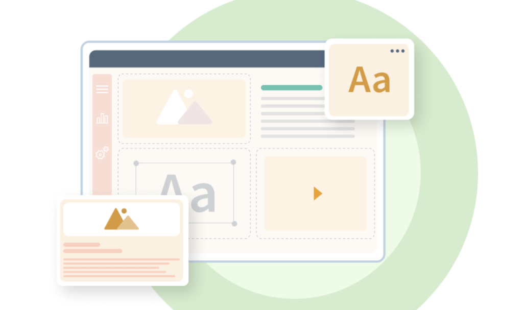 Account-Based Marketing