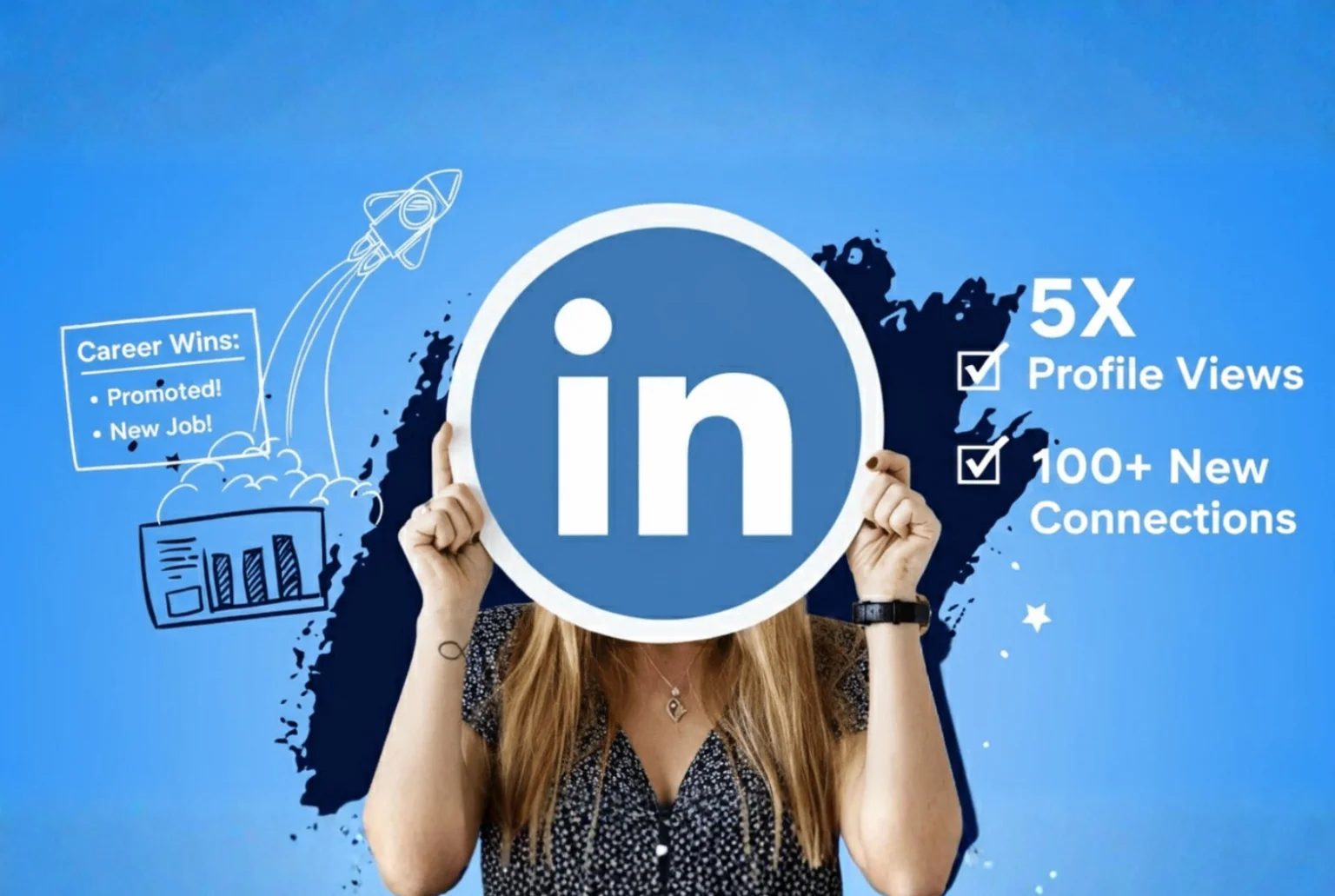 Turning LinkedIn Campaigns Into Measurable Wins