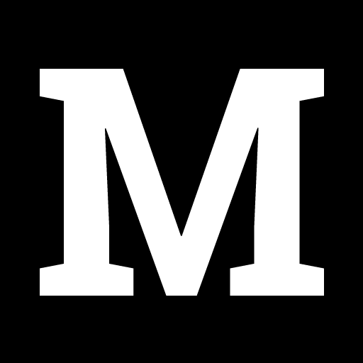 Plugin 3