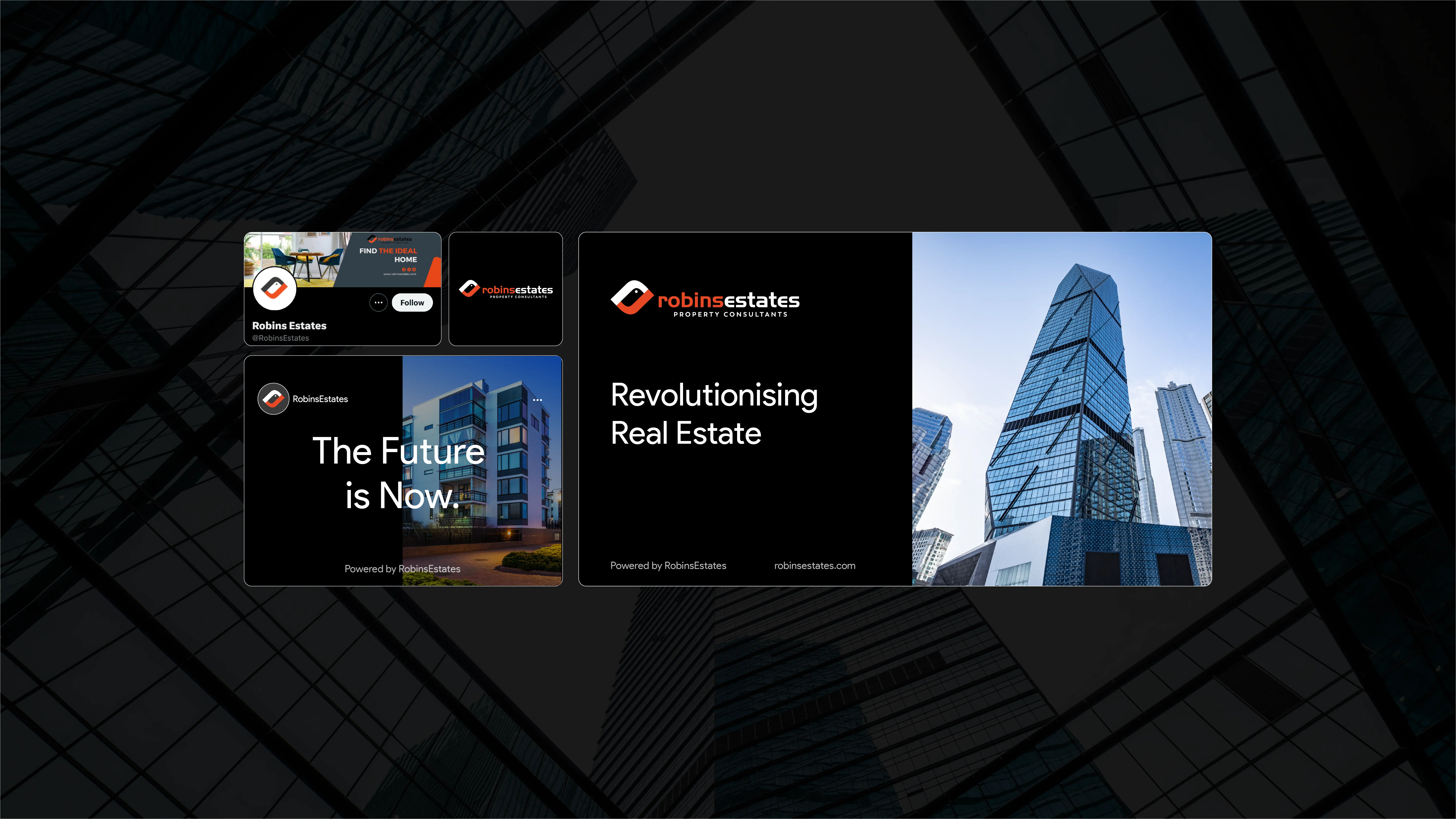 Case Study Image