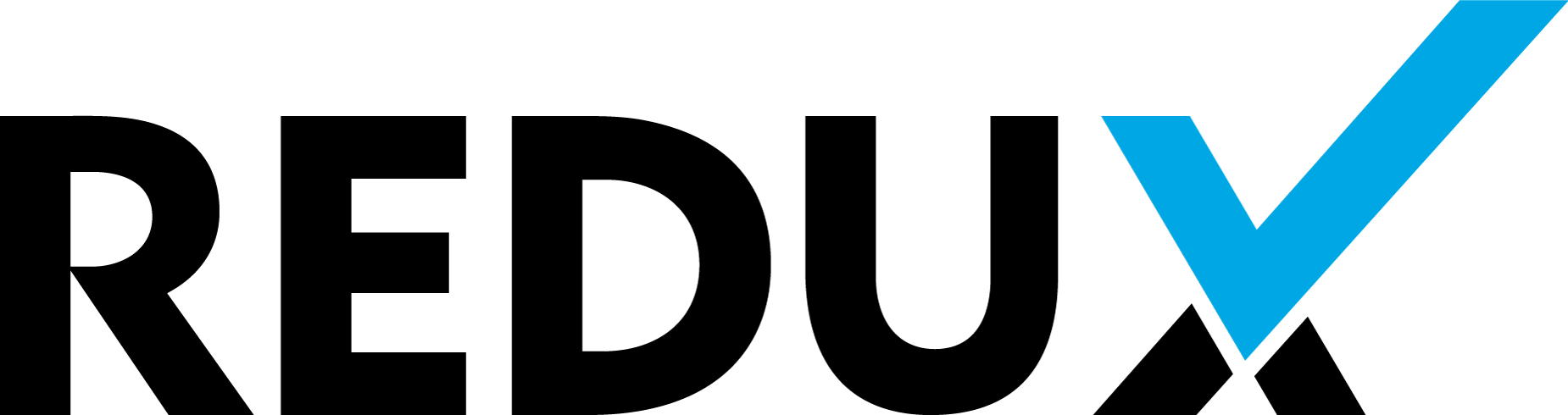 Plugin 5