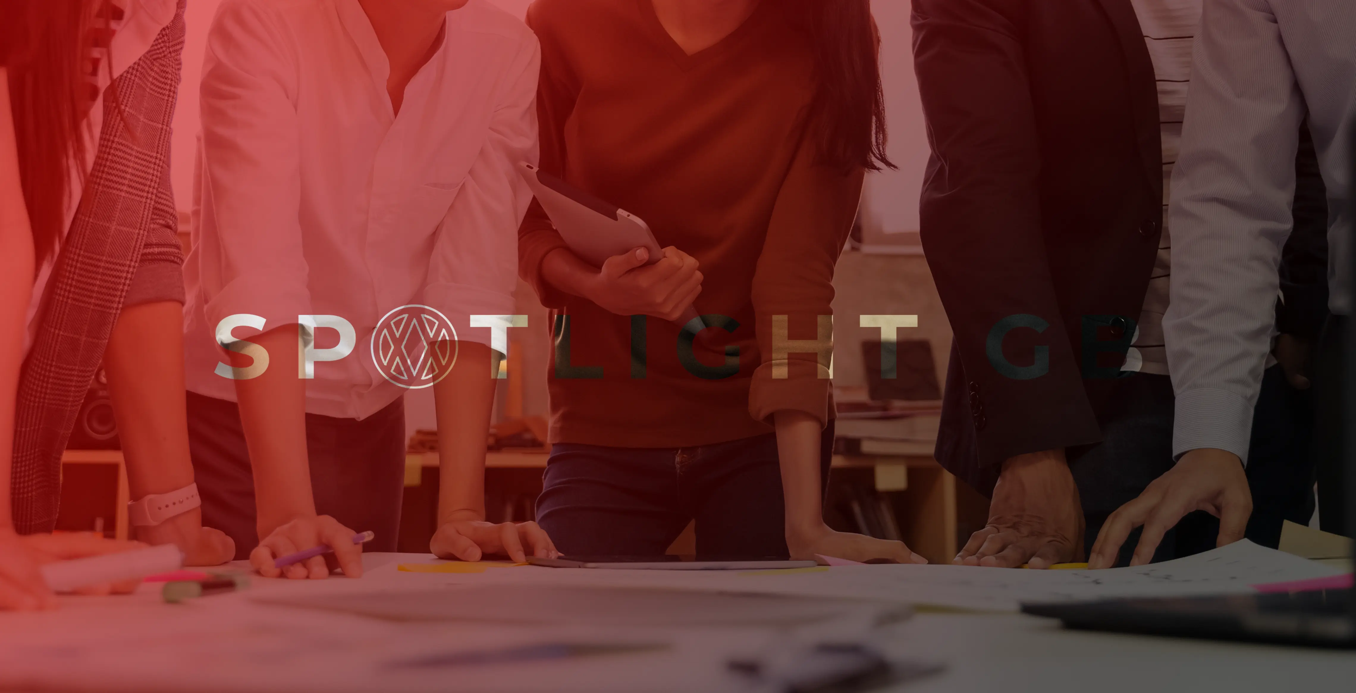 SEO Audit Background