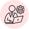 Monitoring & Reporting