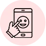 User Friendly Design