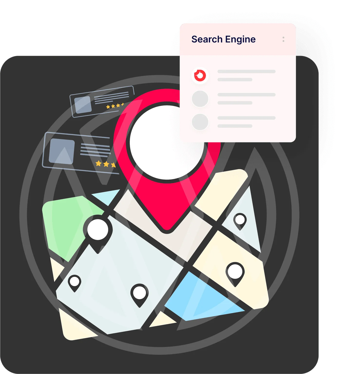 Proven Results: 120+ Off-Page SEO Campaigns and Counting