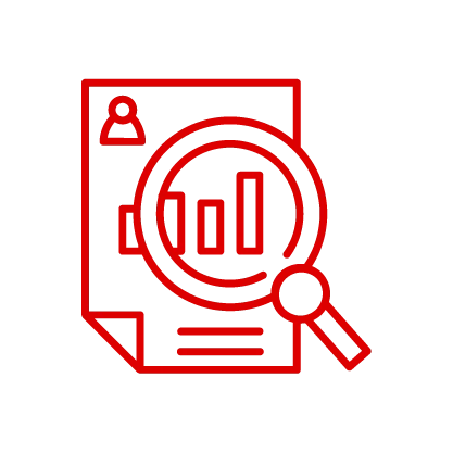 Competitor Analysis
