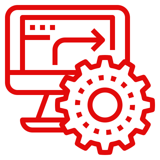 AI & Automation