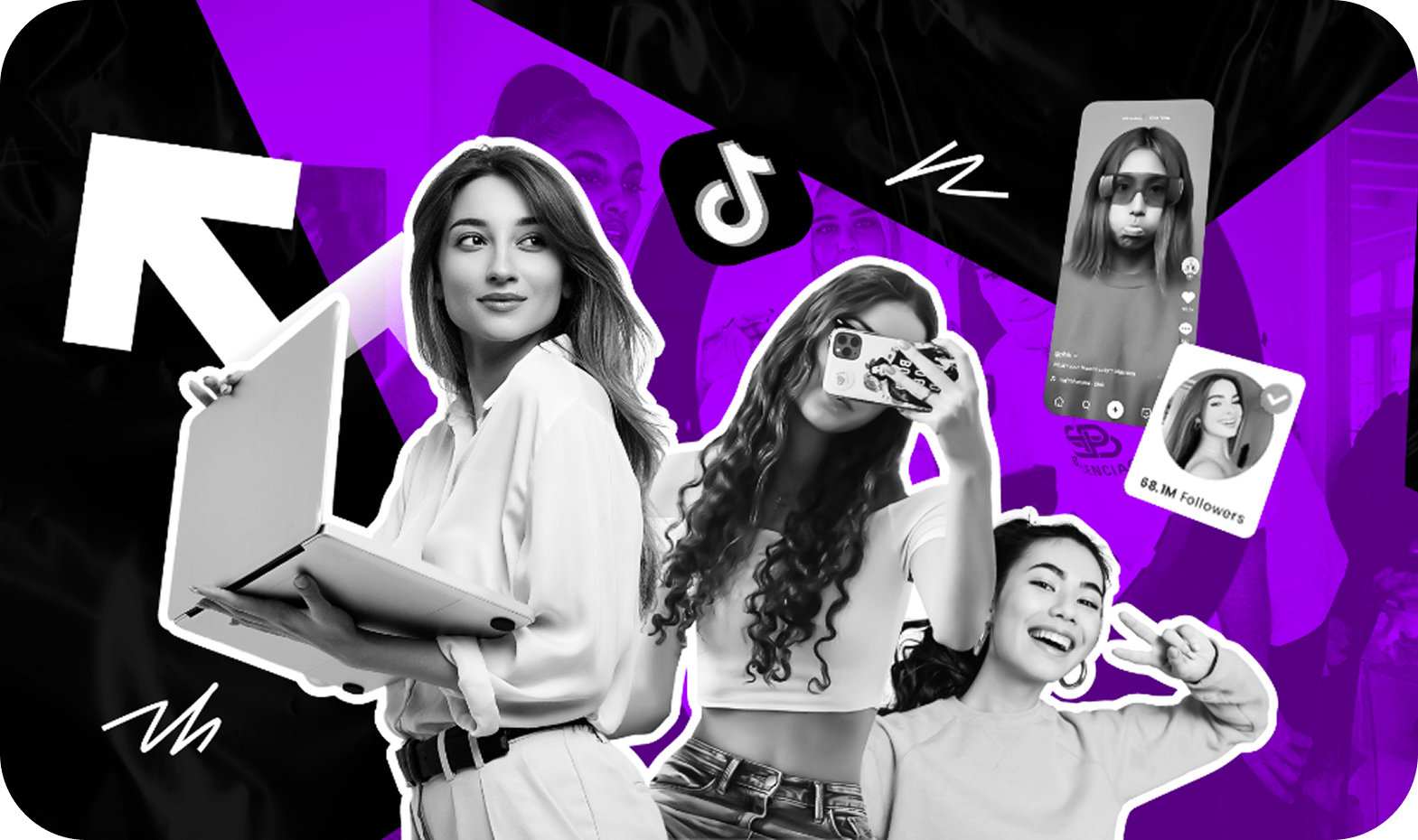 TikTok Influencer Campaigns