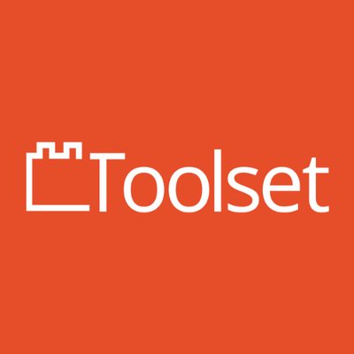 Plugin 2