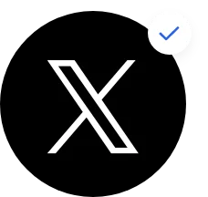 X/Twitter