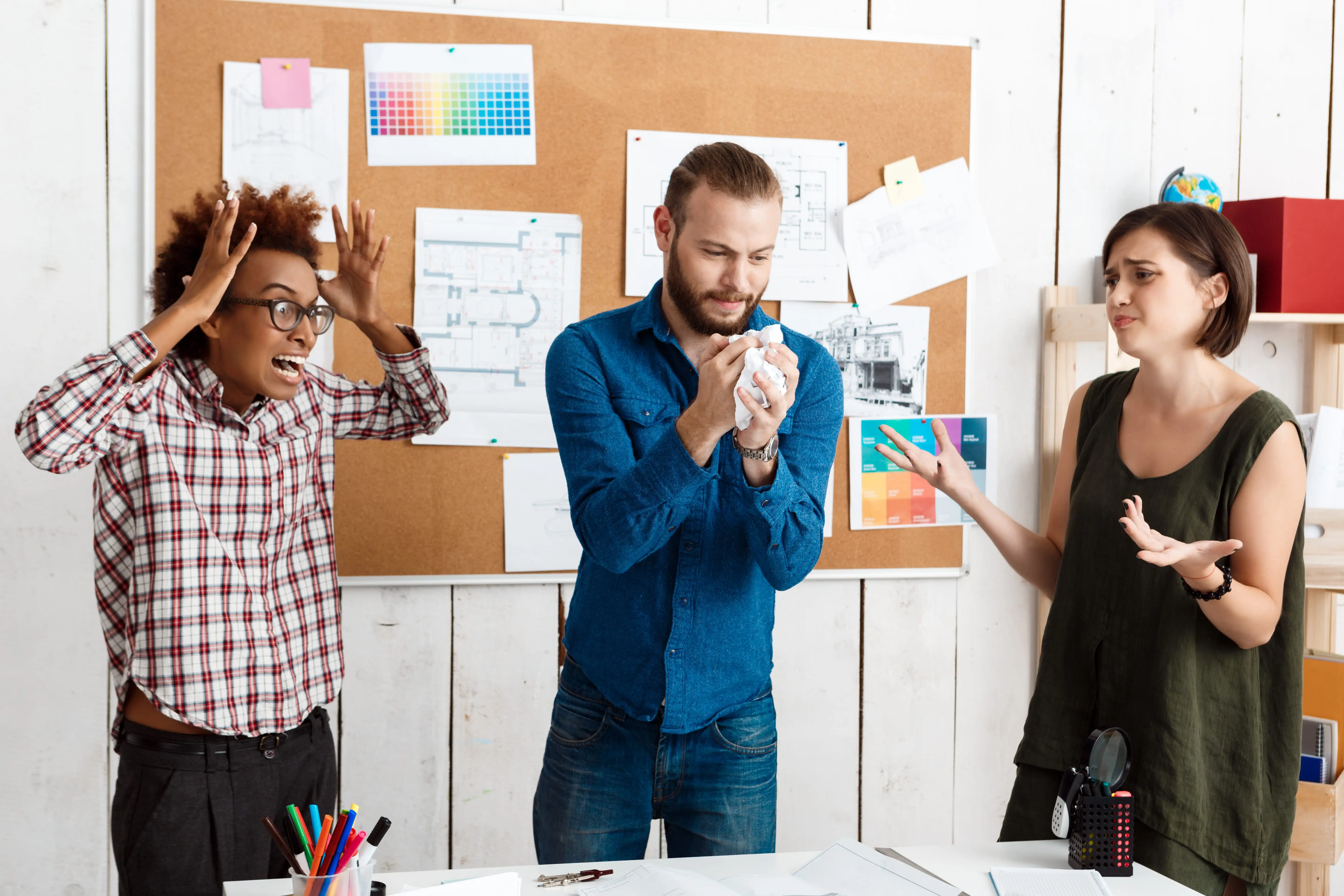 3 Critical Mistakes Brands Make in Creator Marketing