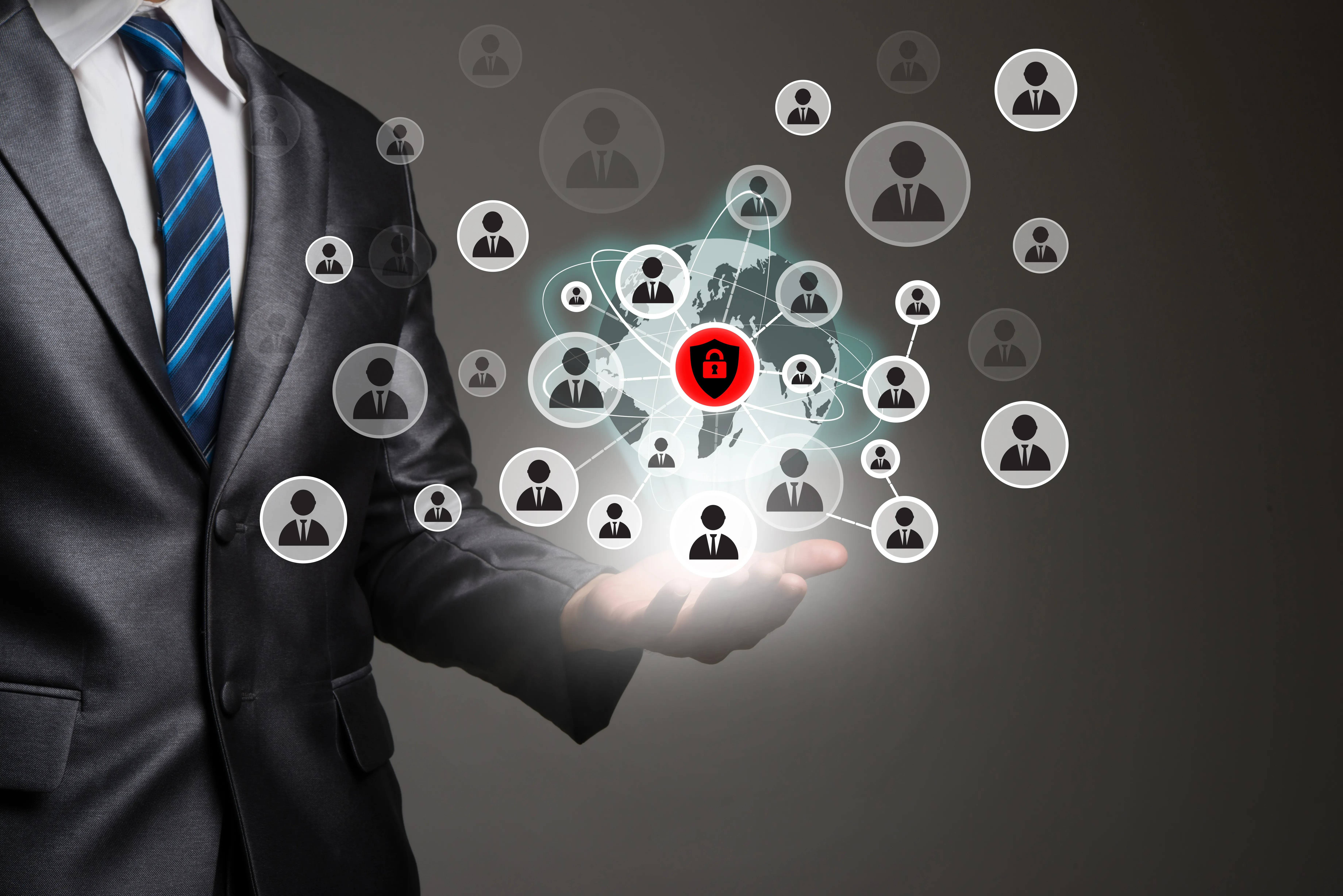 How Can Small Businesses Start with AI Lead Generation