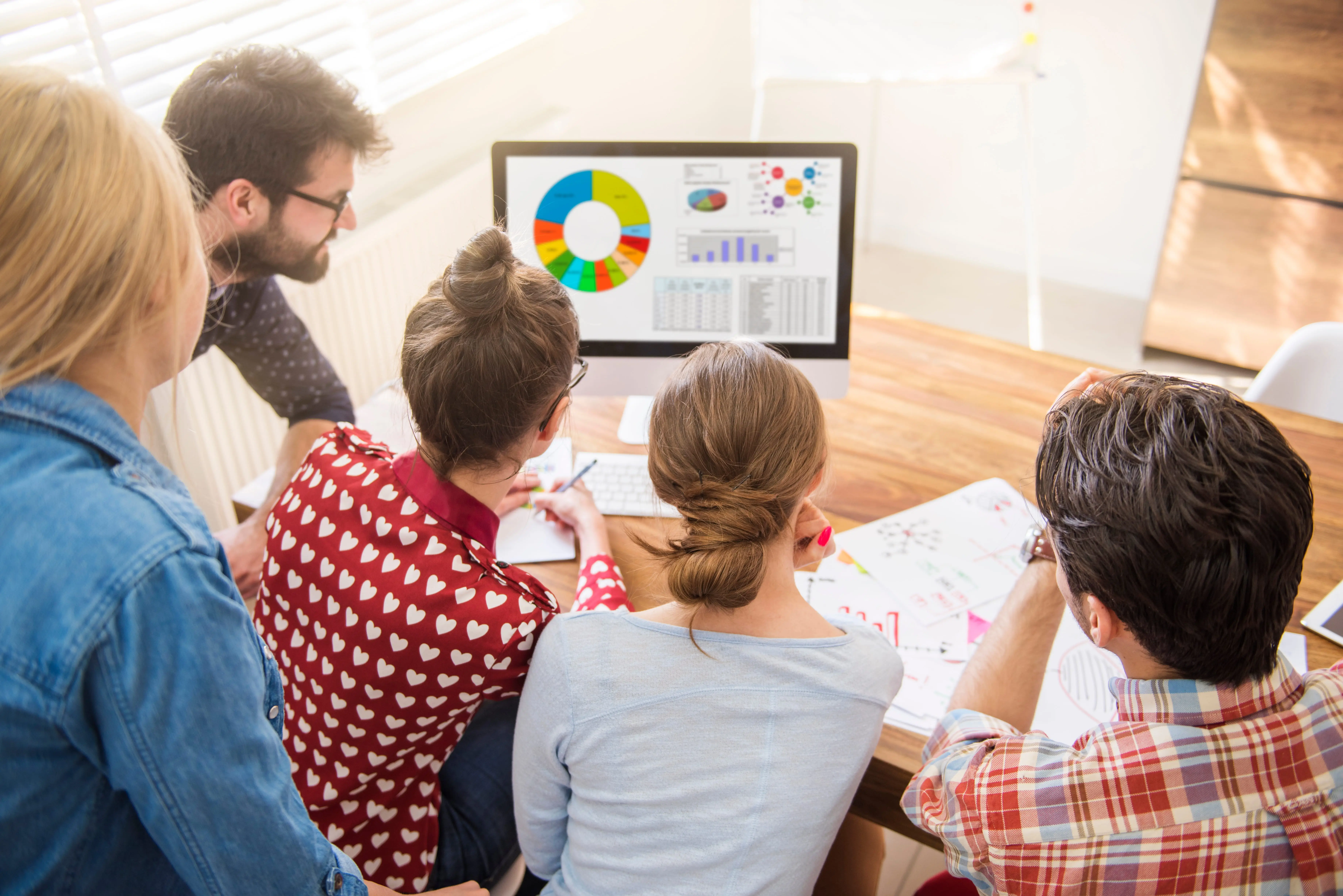 How To Optimise Your Strategy for the Gen Z Market