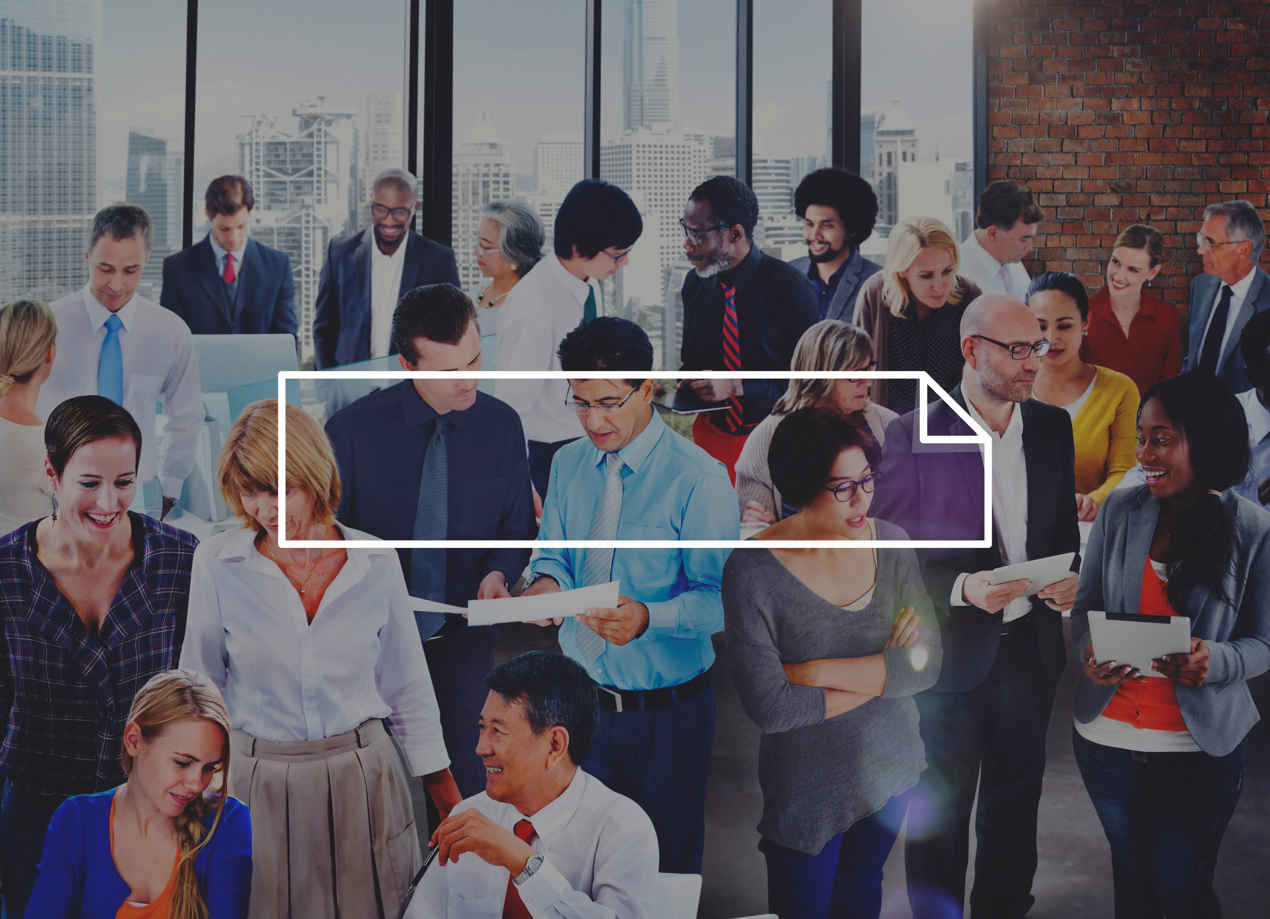 How to Build a Successful Customer Community