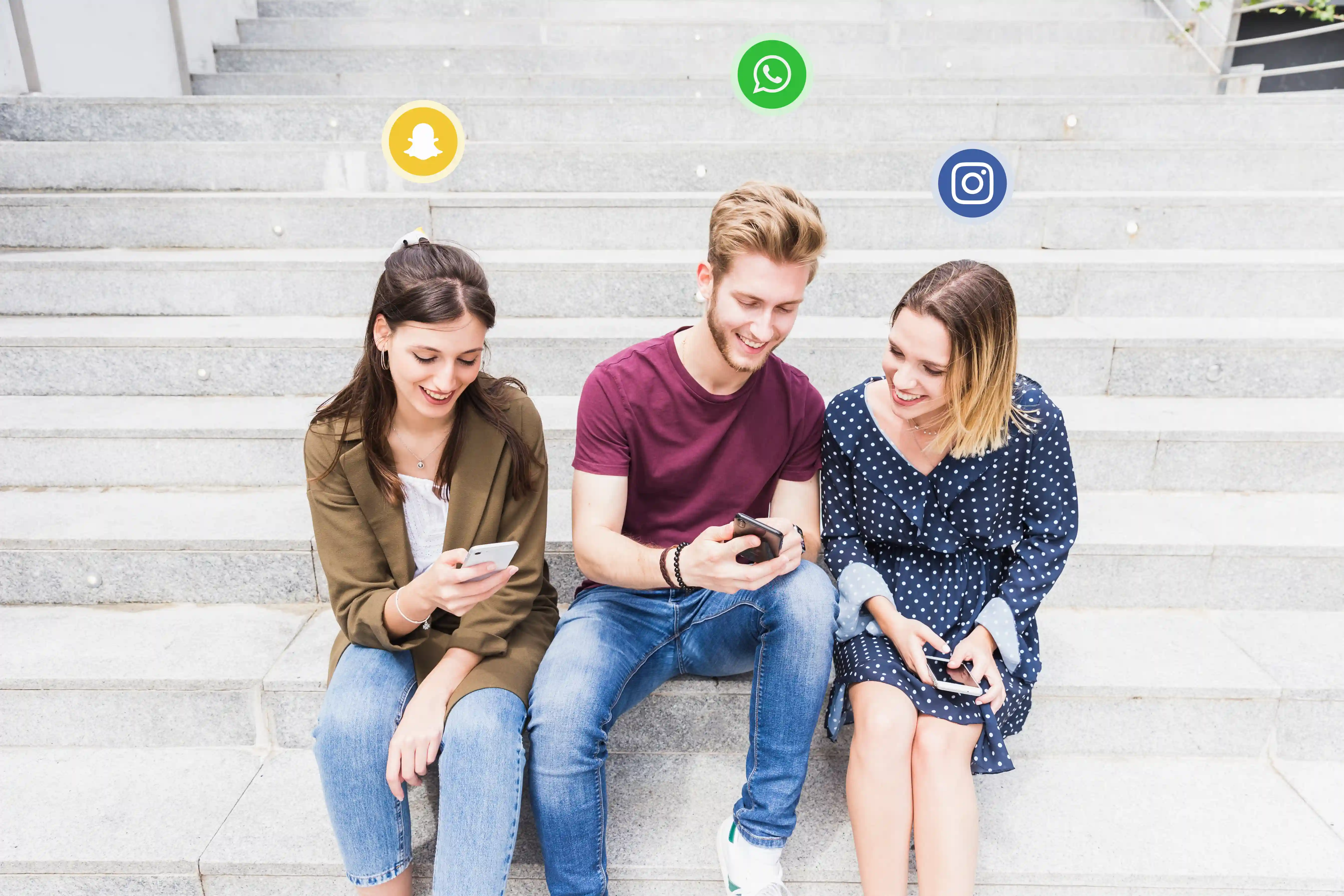 Is Gen Z Marketing Worth It