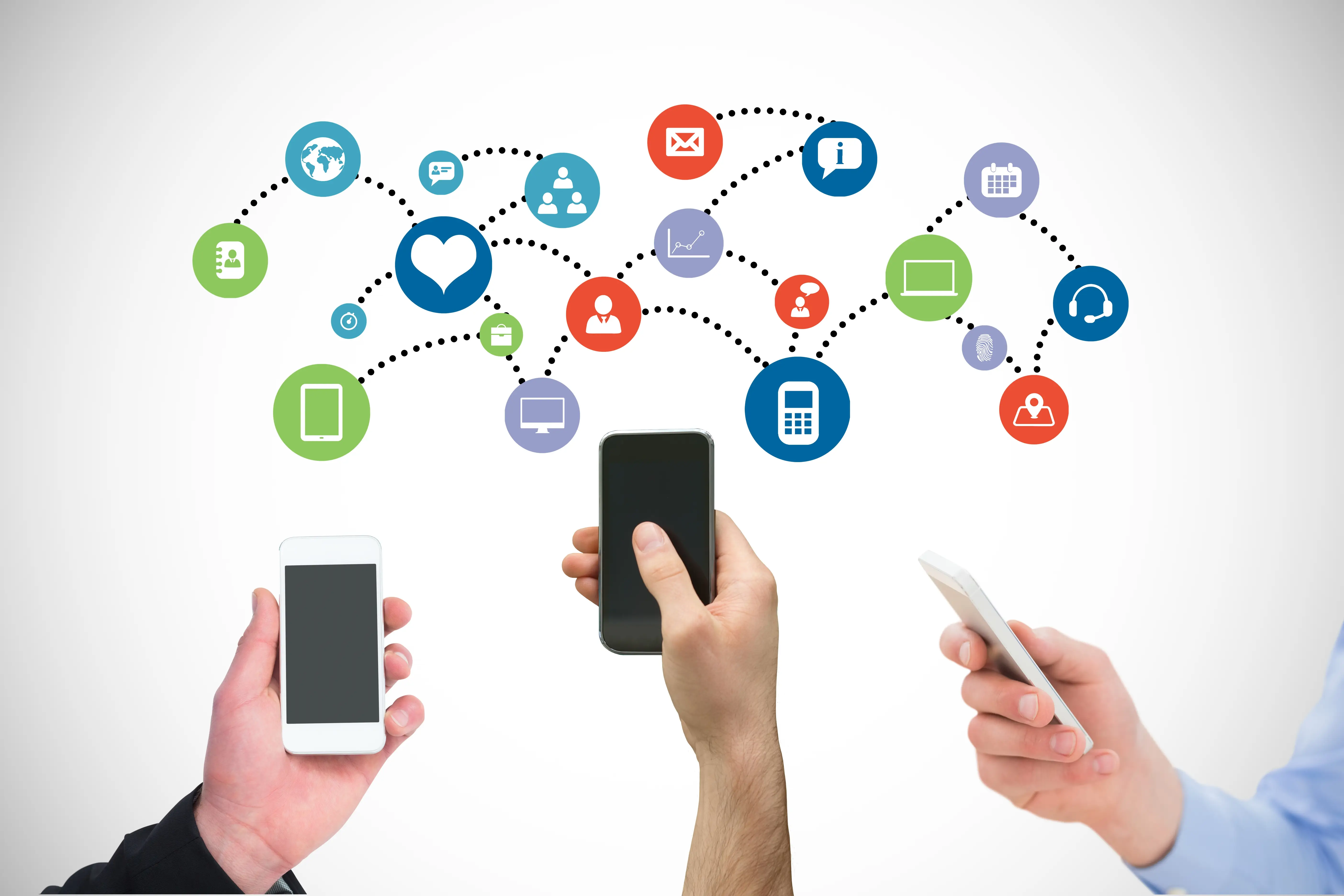 The Return of Community-Driven Marketing: Why Community Marketing Matters More Than Ever