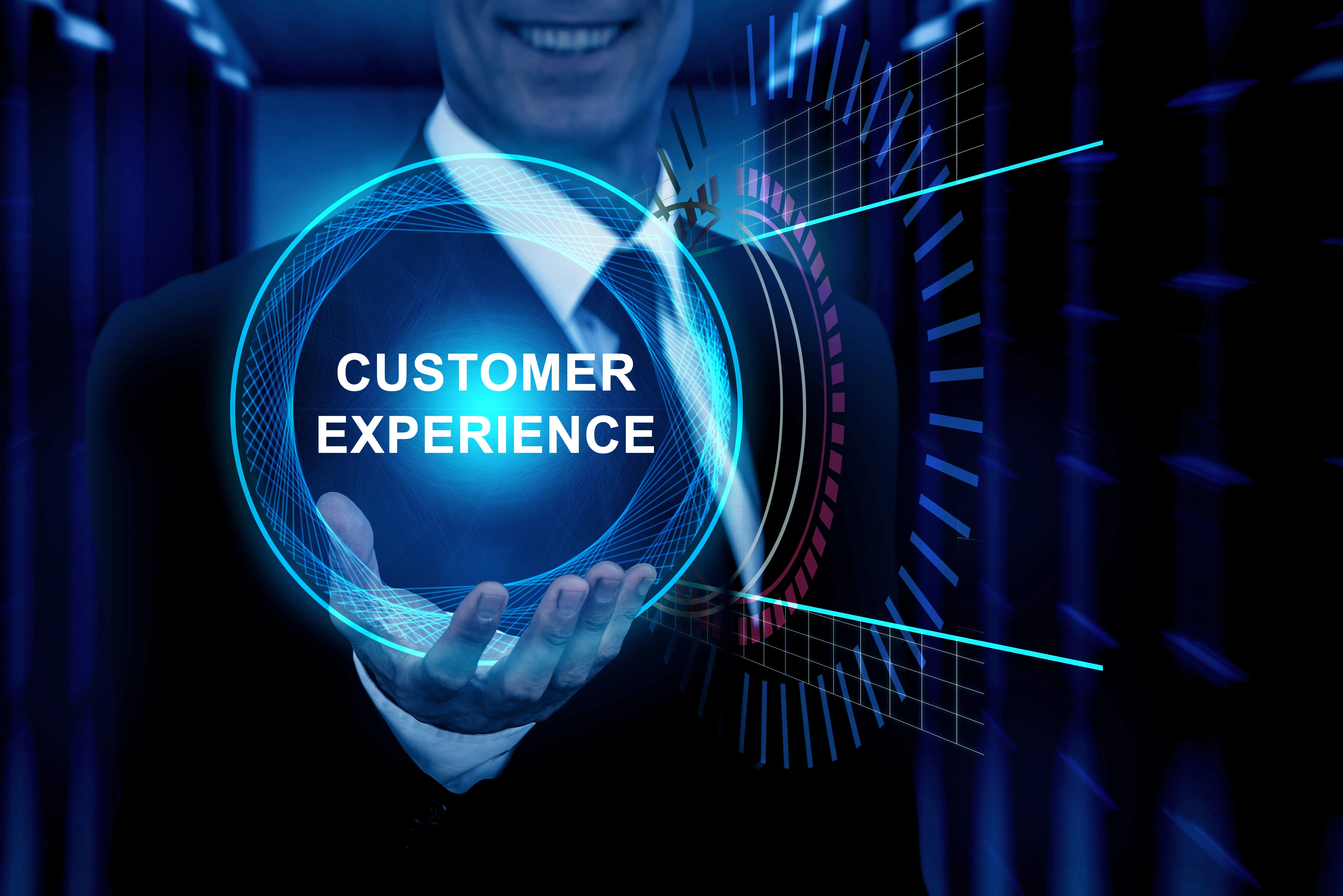 What Challenges Come With AI Customer Discovery