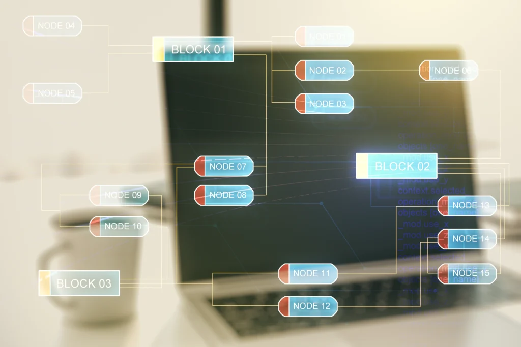 AI search optimization