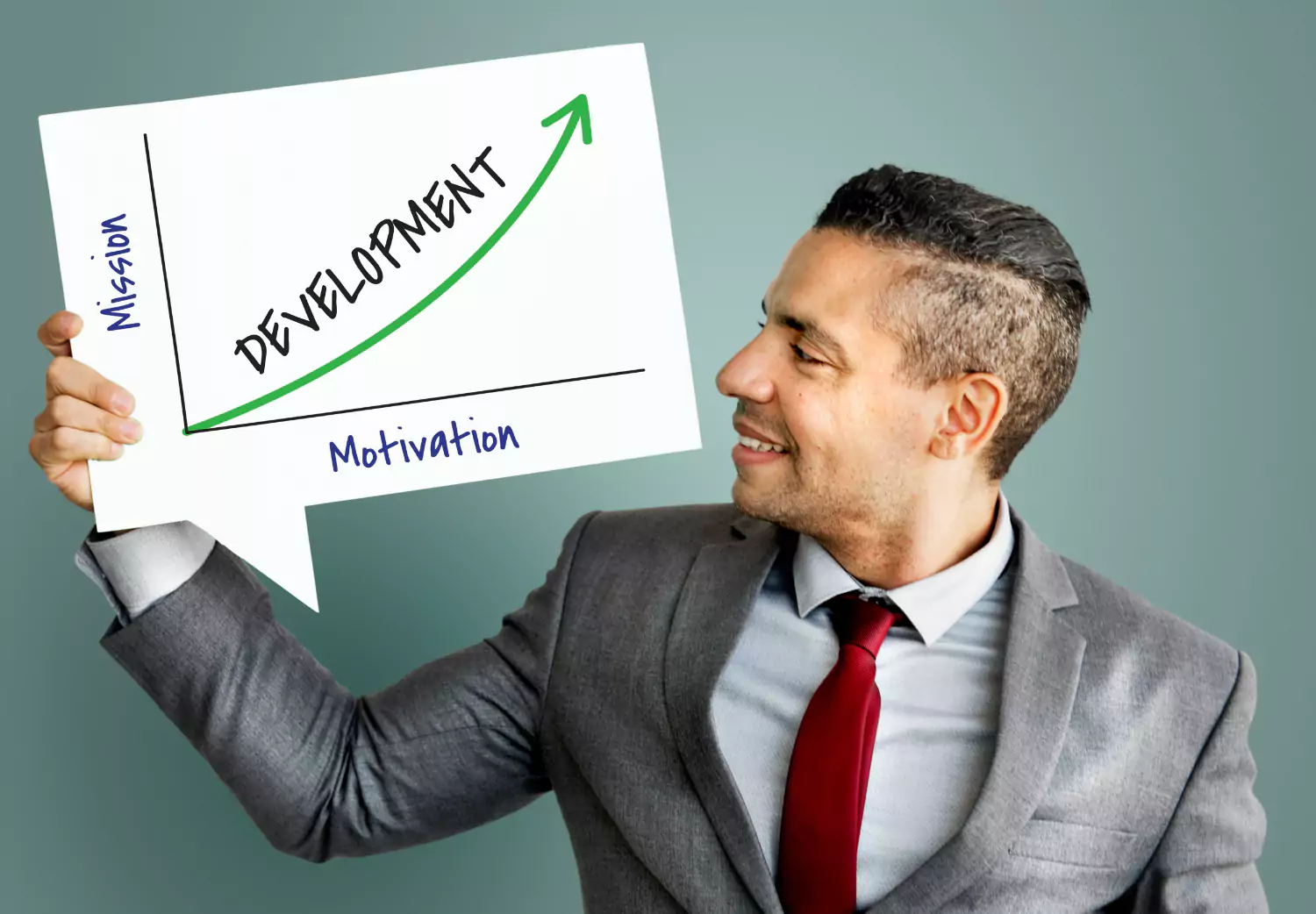 10 Proven Strategies to Maximize ROI with Facebook Ads in 2024