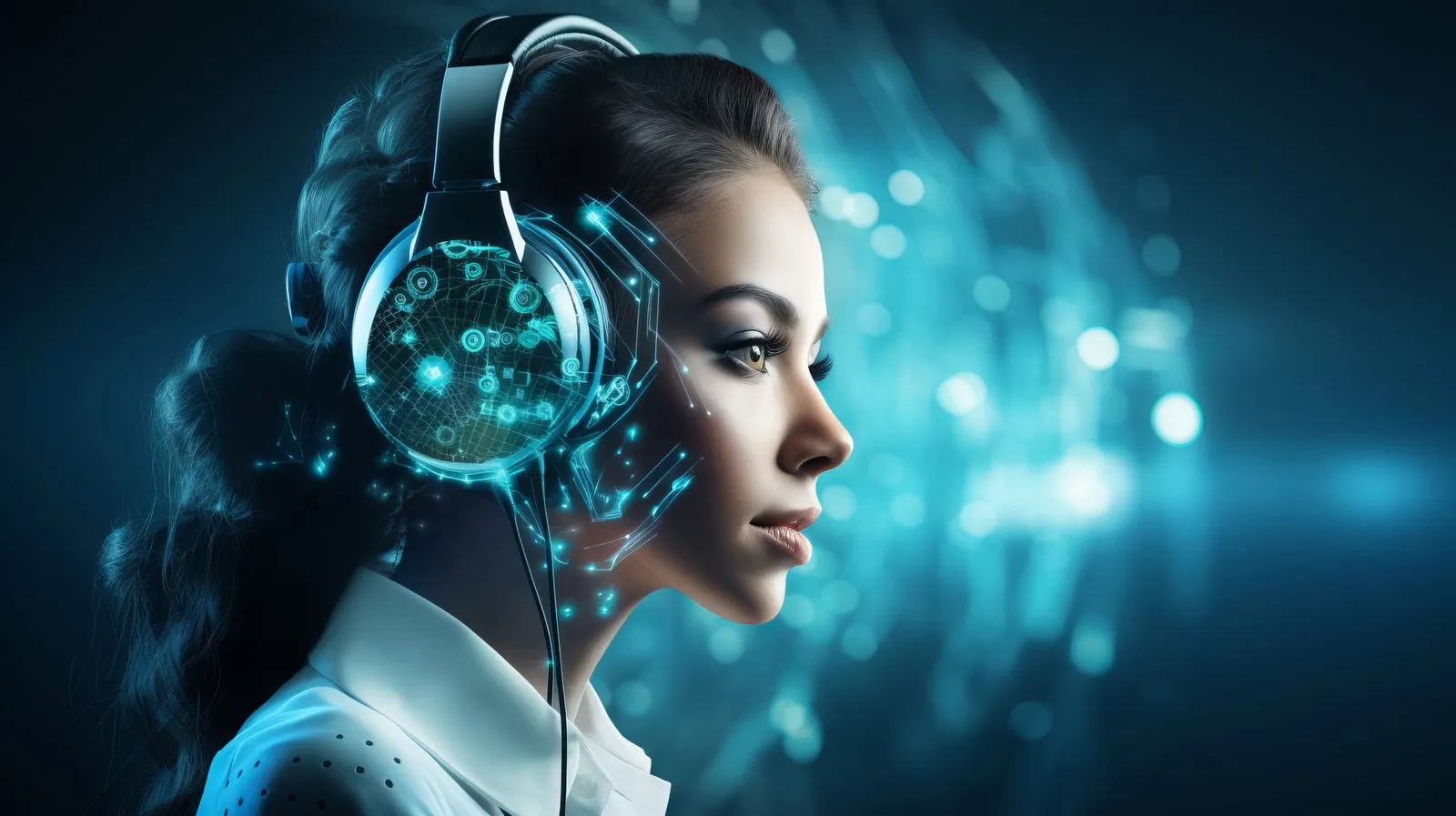 AI Calling Services: Why Brands Are Switching to Smarter Voice Automation