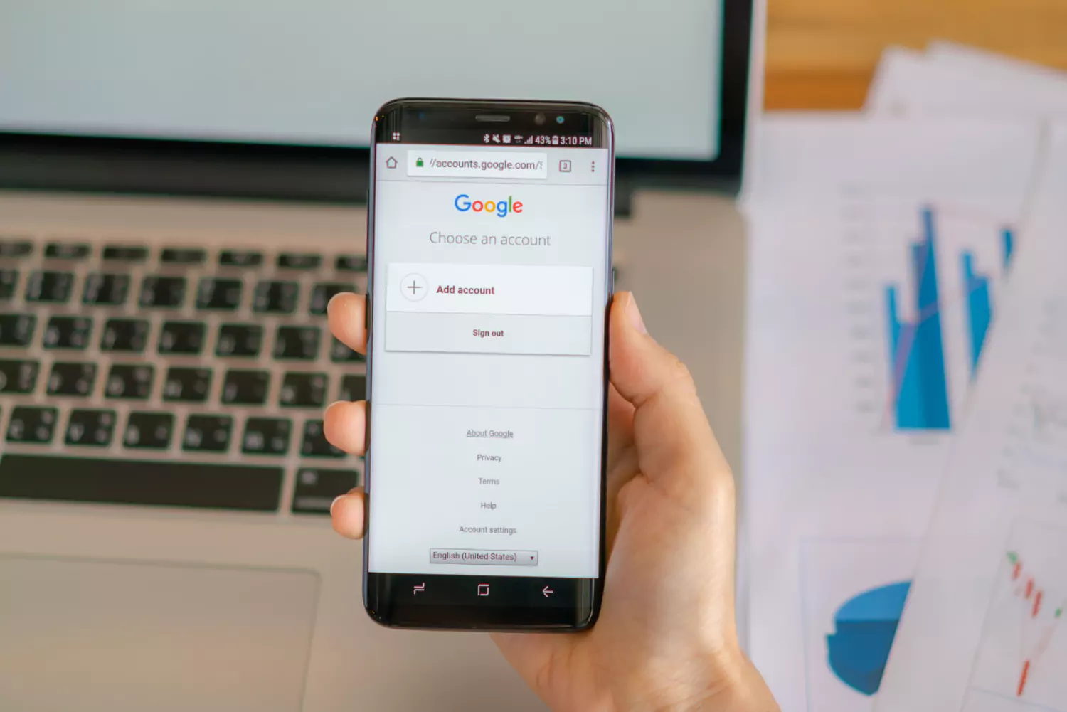 An In-Depth Guide And Best Practices For Mobile SEO